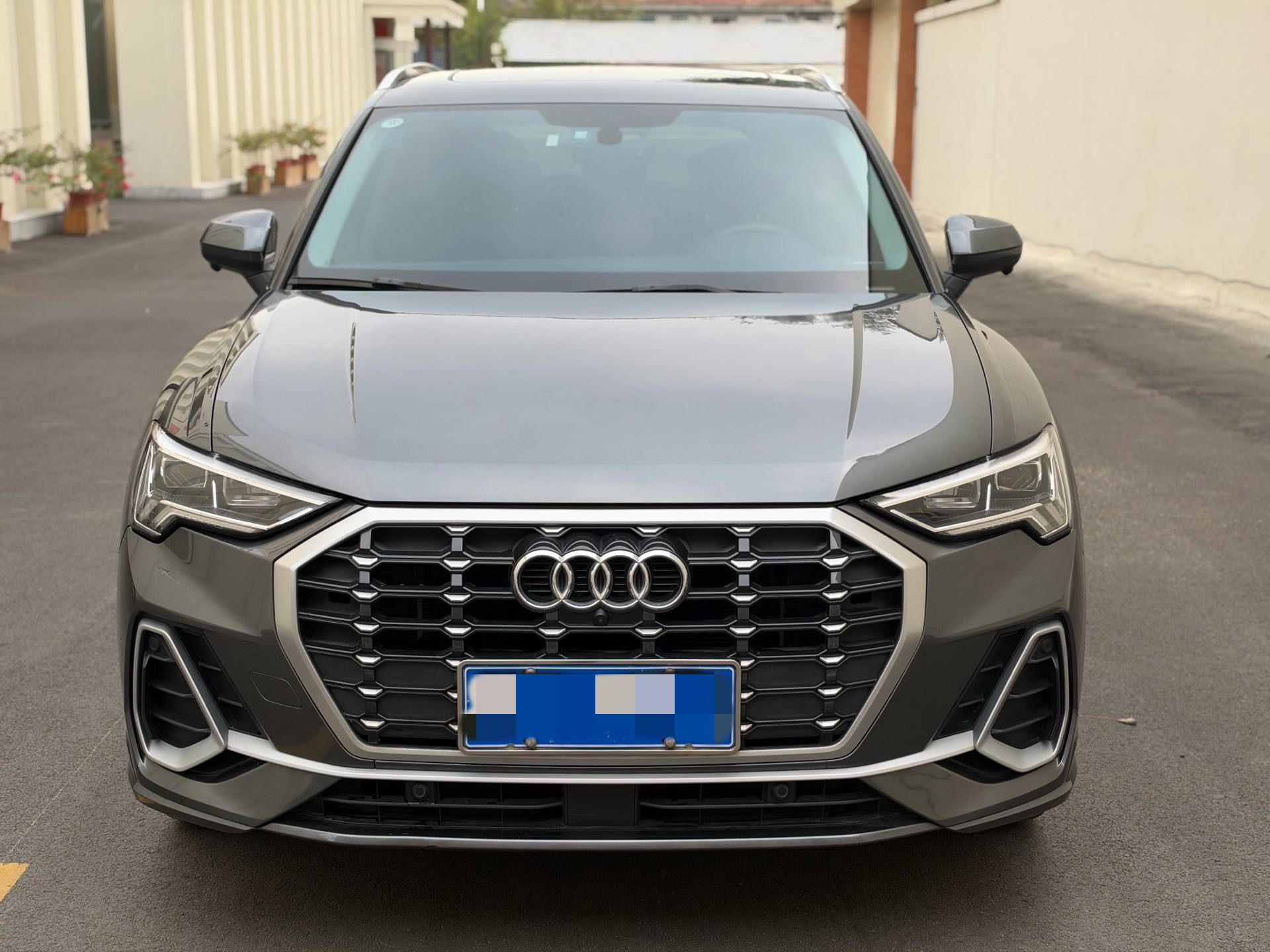 2020 #2 2020 car image #2