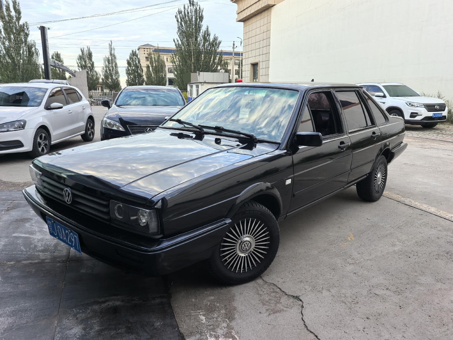 2013 2013 car image