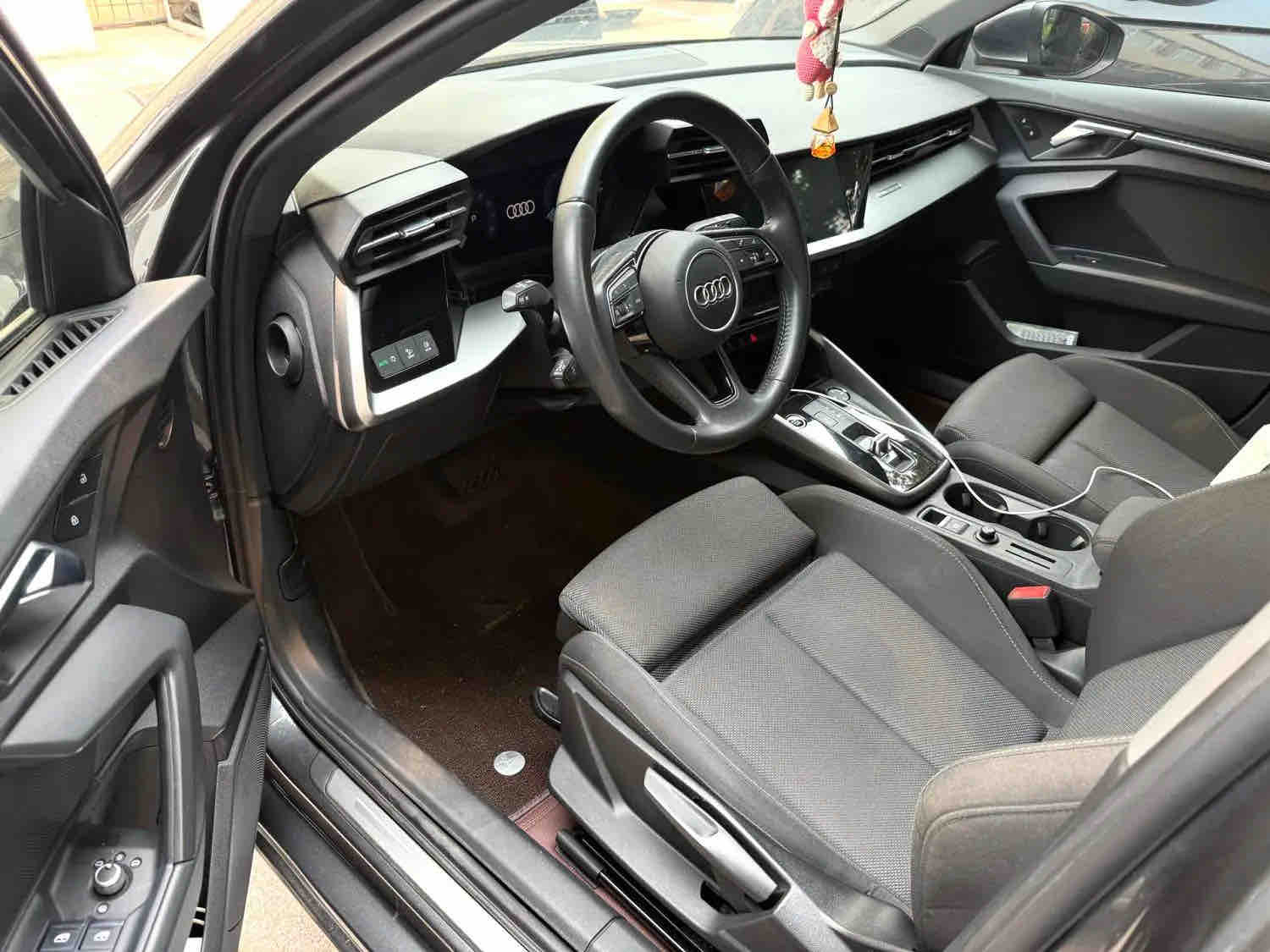 2021 изображение автомобиля #7