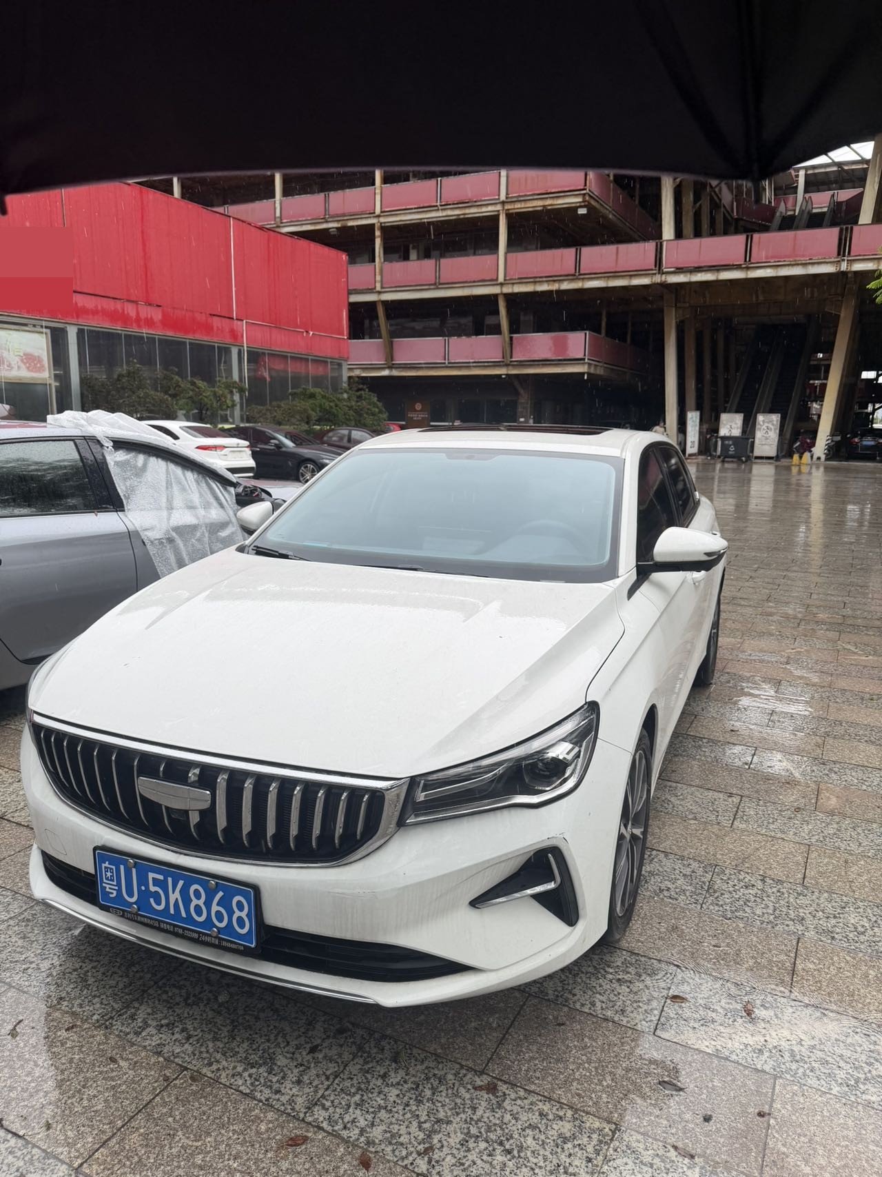 2024 2024 car image