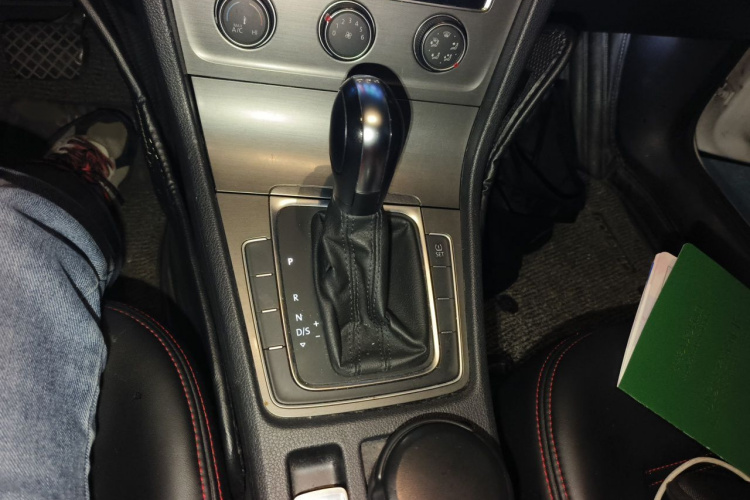 Volkswagen Golf 2015 #18 Volkswagen Golf 2015 car image #18