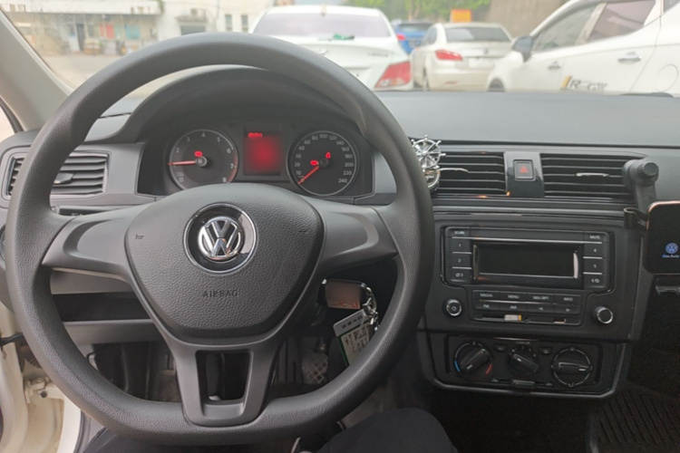 Volkswagen Santana 2022 #10 Volkswagen Santana 2022 صورة سيارة #10