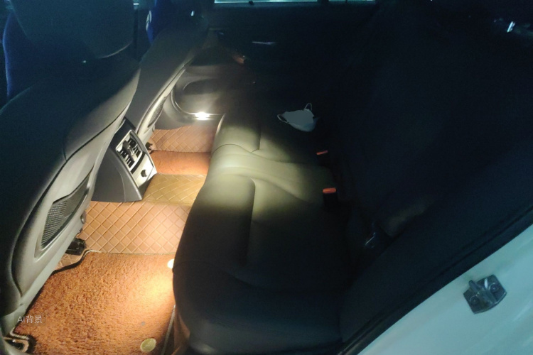 BMW 3 Series 2016 #19 BMW 3 Series 2016 car image #19