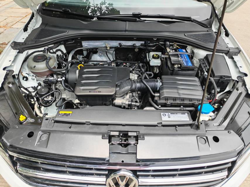 Volkswagen Bora 2020 #10 Volkswagen Bora 2020 car image #10