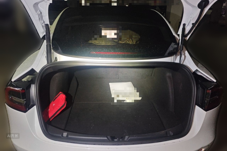 Tesla Model 3 2022 #21 Tesla Model 3 2022 immagine di auto #21