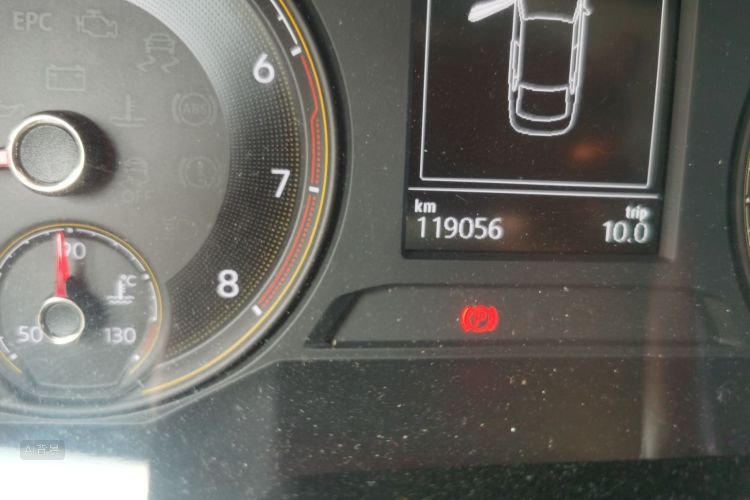 Volkswagen Lavida 2018 #14 Volkswagen Lavida 2018 car image #14