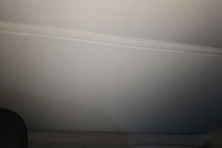 Tesla Model Y 2023 #20 Tesla Model Y 2023 car image #20