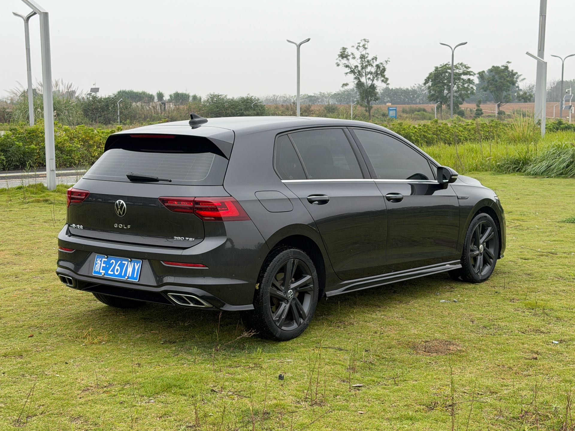 2021 #3 2021 image de voiture #3