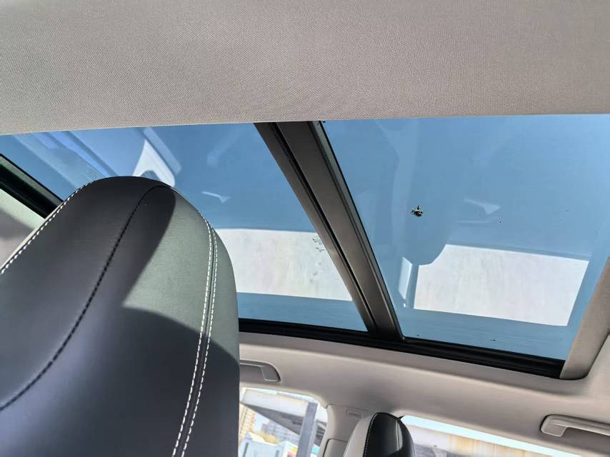 2025 immagine di auto #3