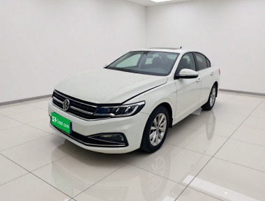 Volkswagen Bora 2019 car image 
