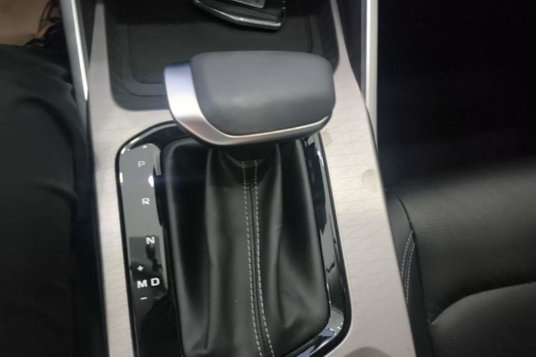 GEELY Emgrand 2023 #14 GEELY Emgrand 2023 immagine di auto #14