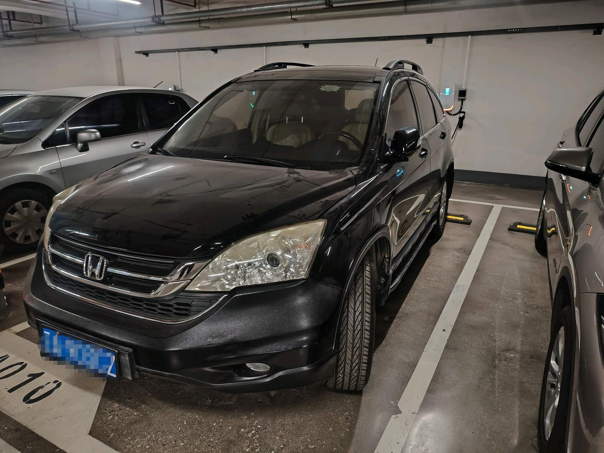 2012 car image 