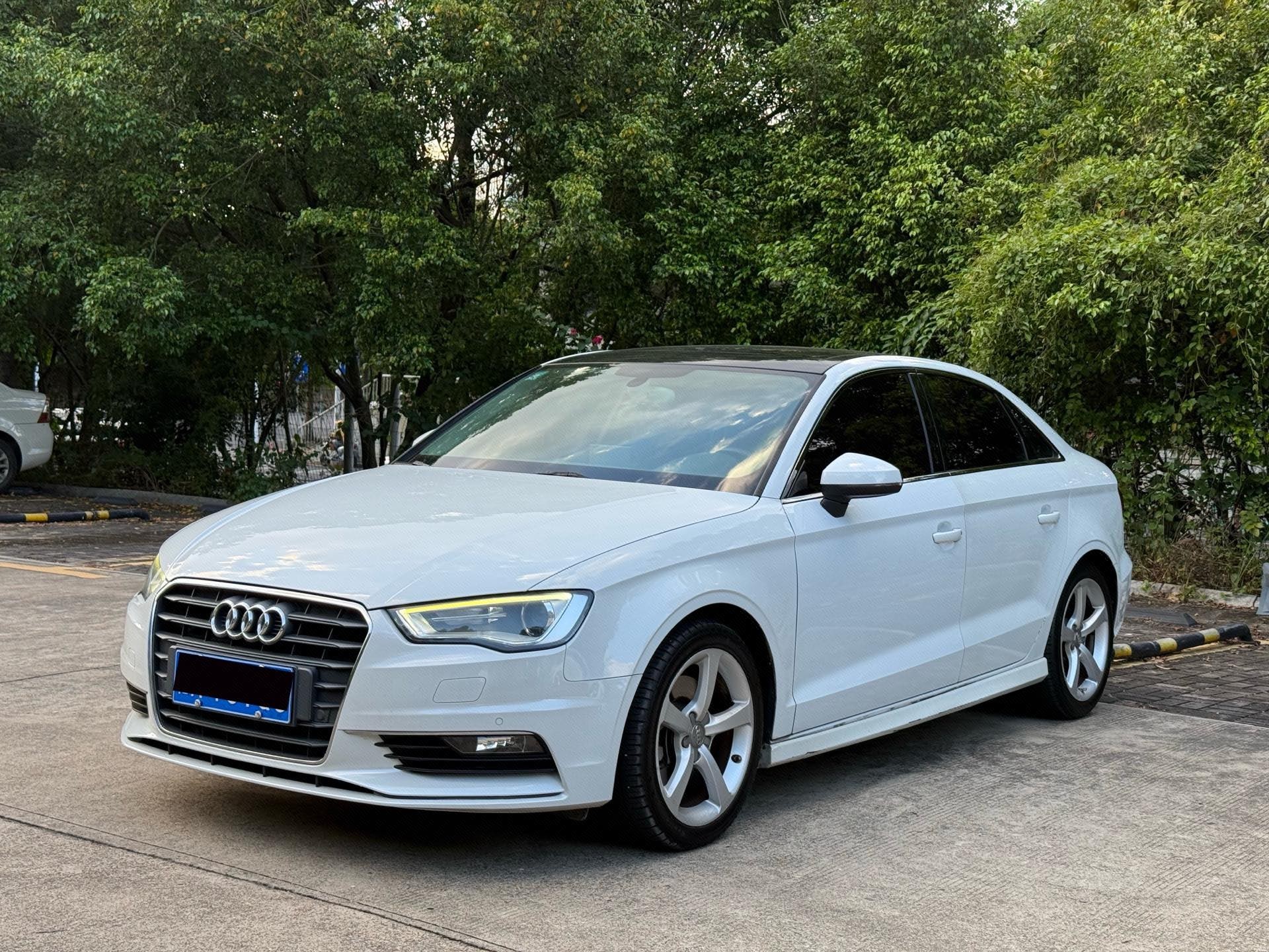 2015 2015 immagine di auto