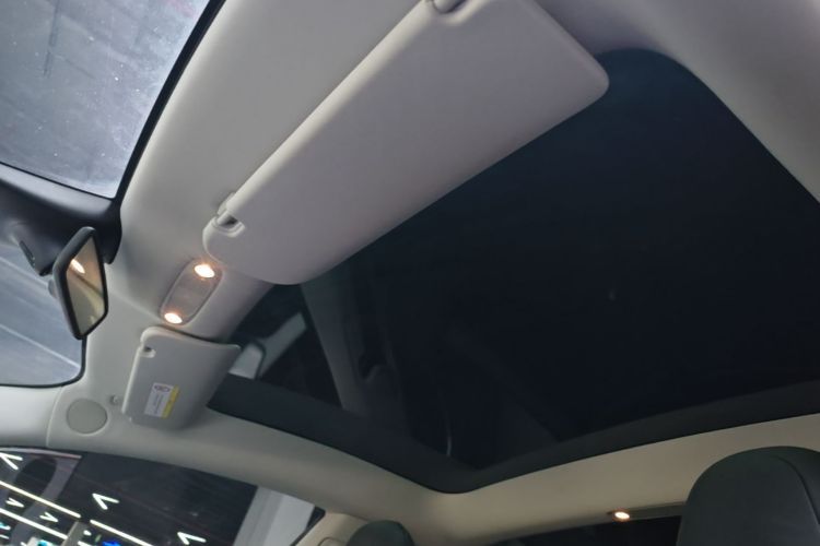 Tesla Model 3 2022 #18 Tesla Model 3 2022 imagen de coche #18
