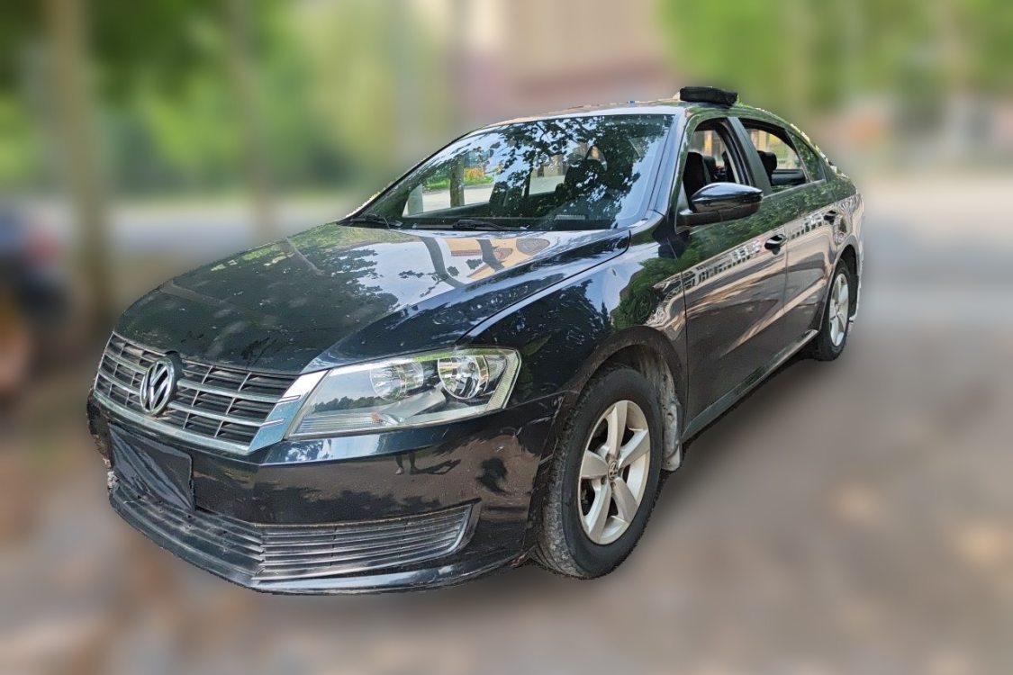 Volkswagen Lavida 2015 Volkswagen Lavida 2015 car image