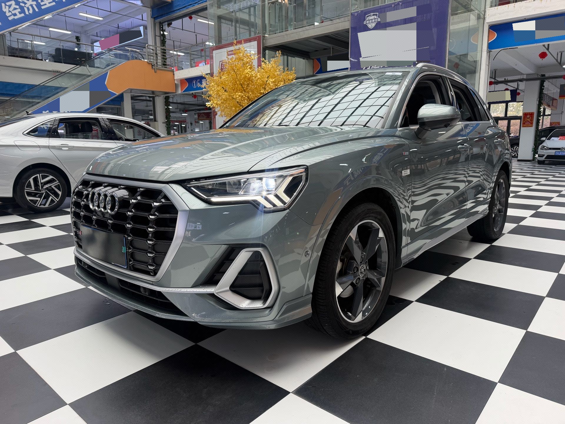 2022 2022 car image