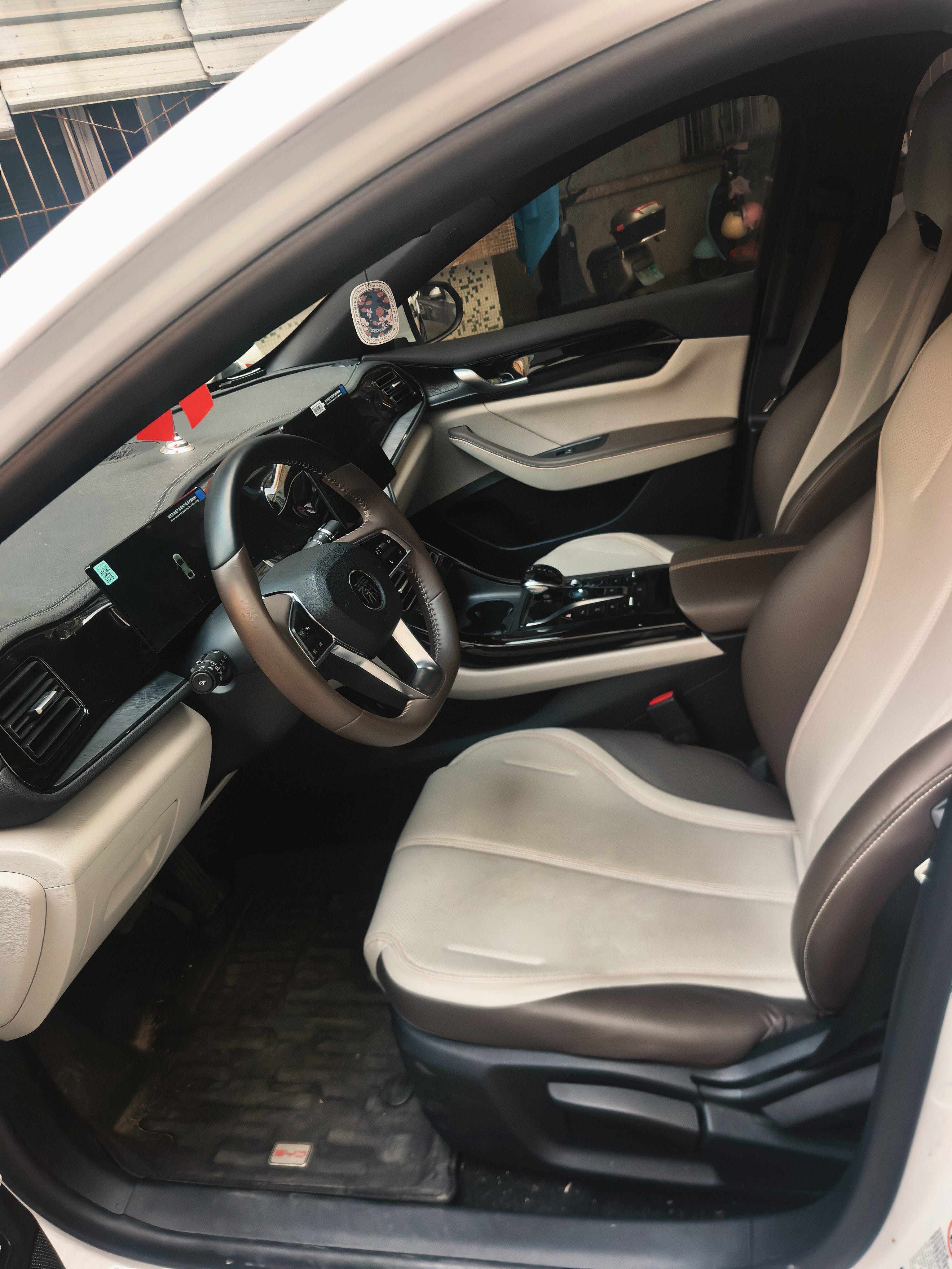 2024 汽车图片 #4