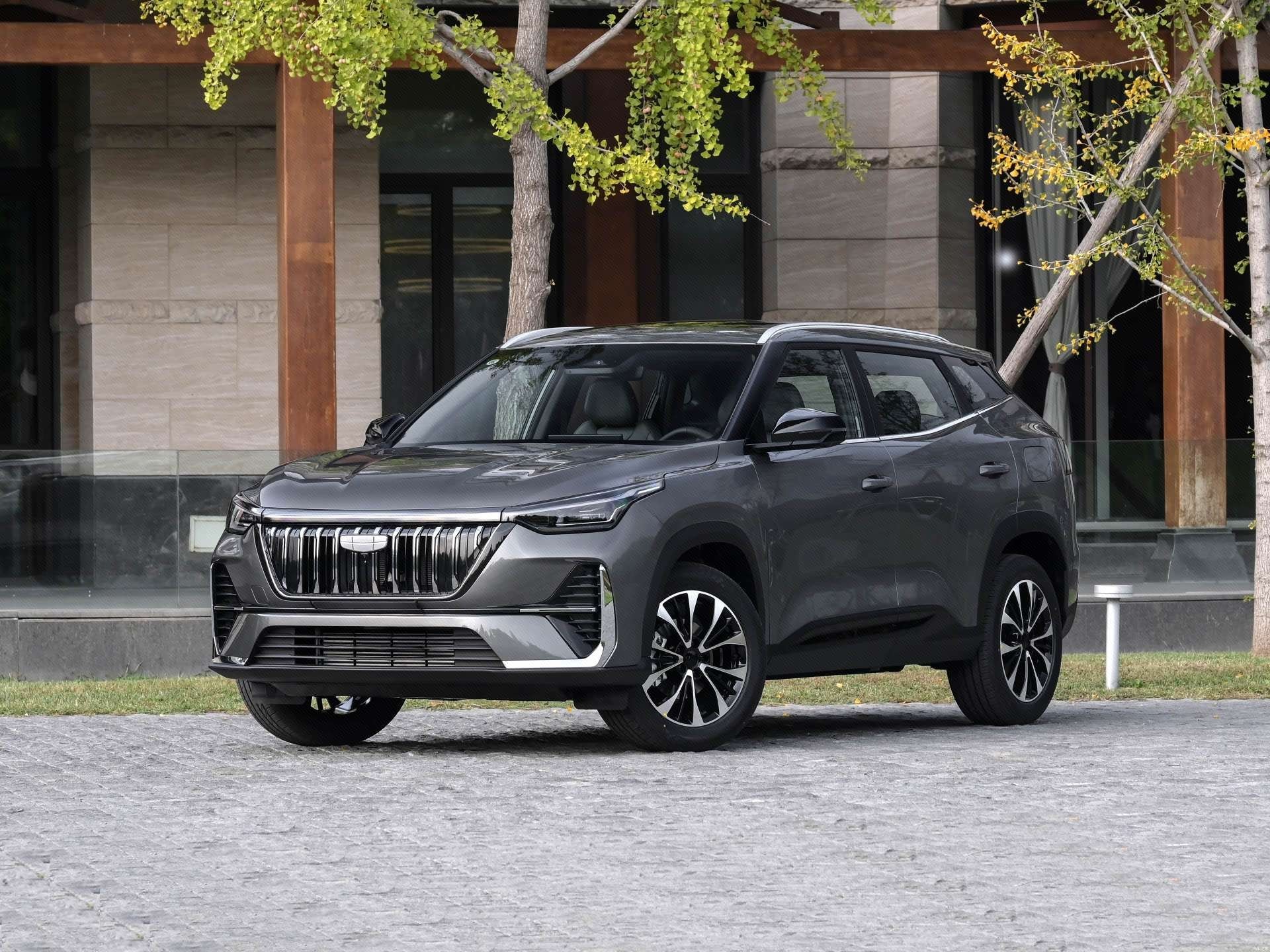 2026 2026 imagen de coche