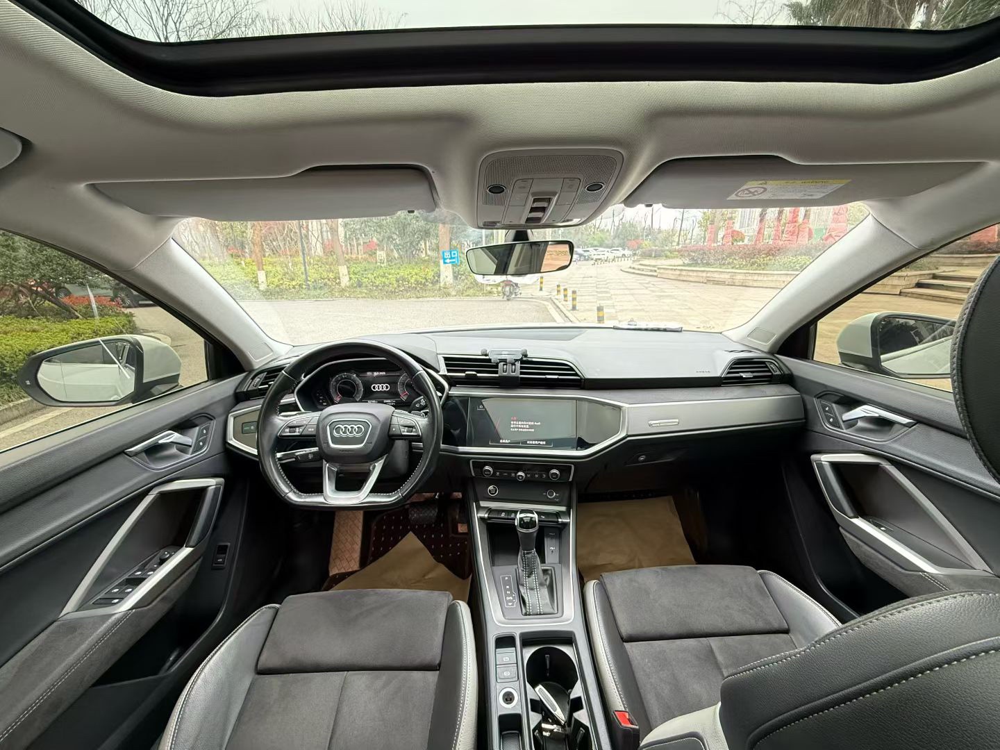2022 #4 2022 car image #4