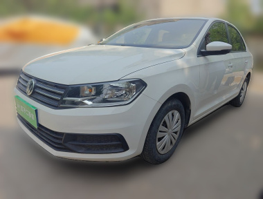 Volkswagen Santana 2020 Volkswagen Santana 2020 car image