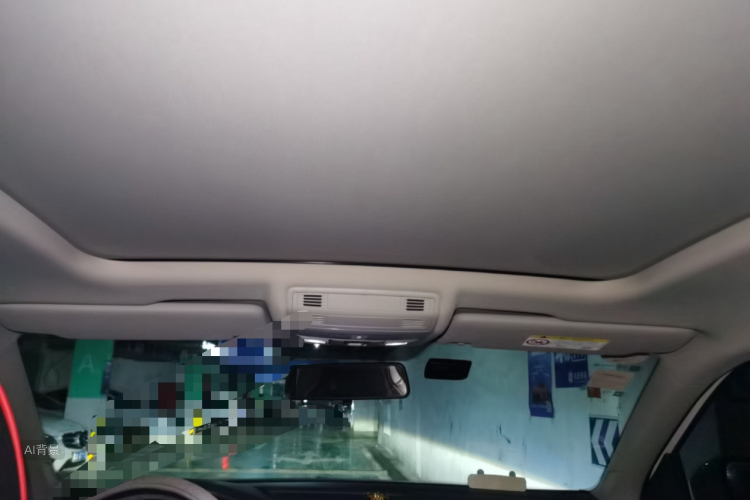 Volkswagen T-Cross 2019 car image #20