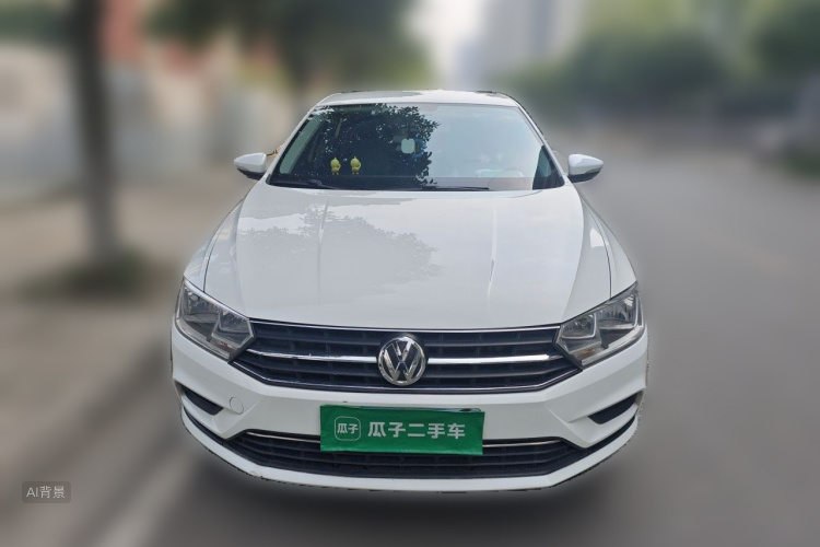 Volkswagen Bora 2017 #3 Volkswagen Bora 2017 immagine di auto #3