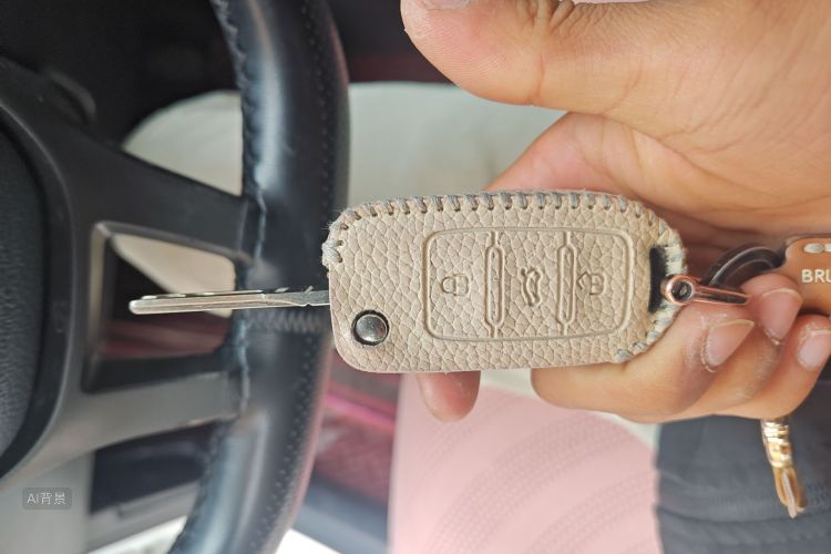 Volkswagen Polo 2018 imagem de carro #10