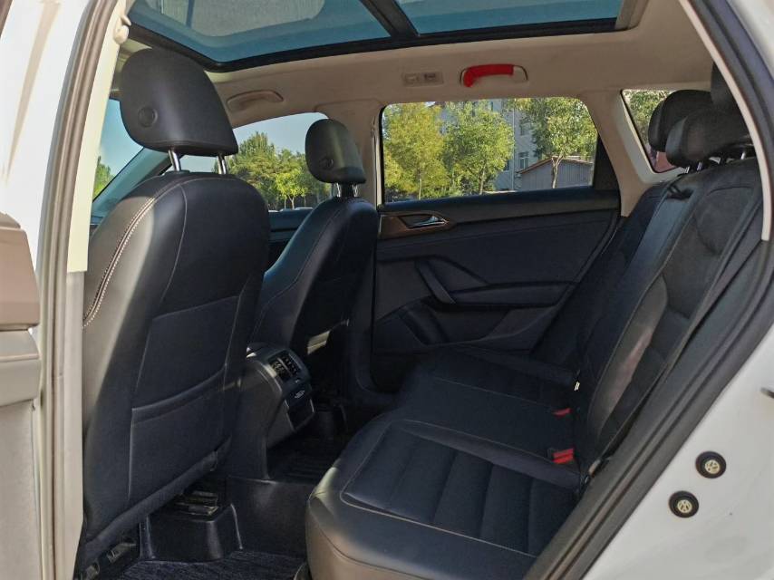 2020 #6 2020 immagine di auto #6