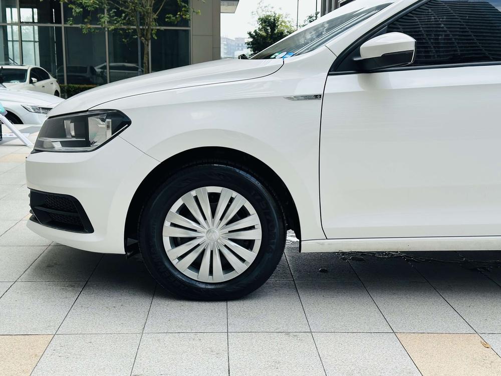 Volkswagen Santana 2022 #7 Volkswagen Santana 2022 imagem de carro #7