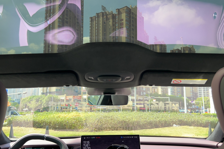 2026 #16 2026 imagen de coche #16