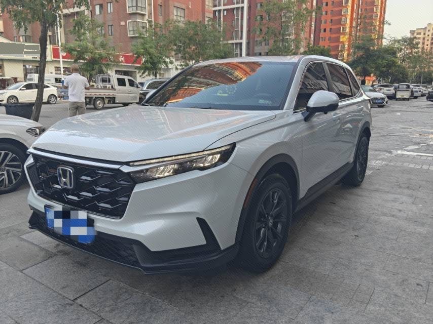 2024 2024 car image
