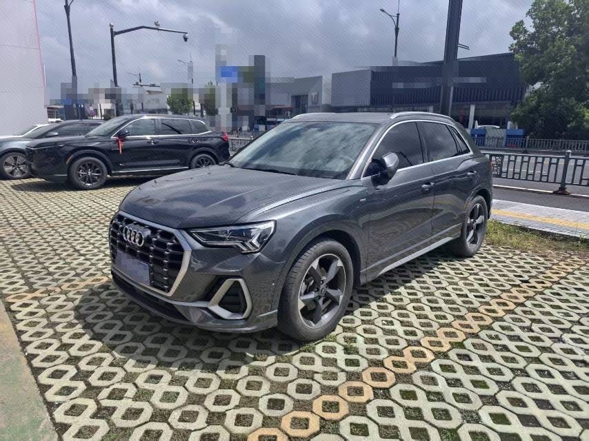 2021 2021 car image