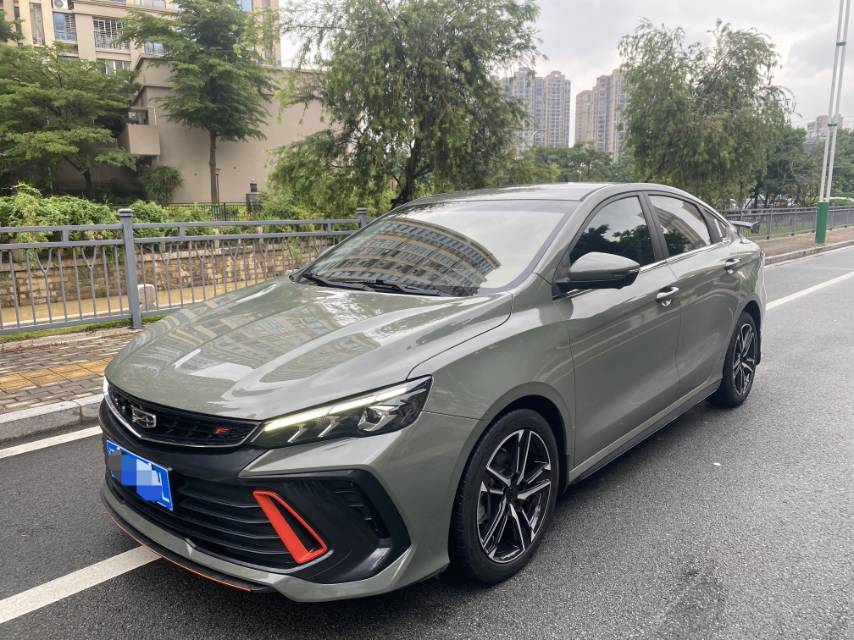 2022 car image 
