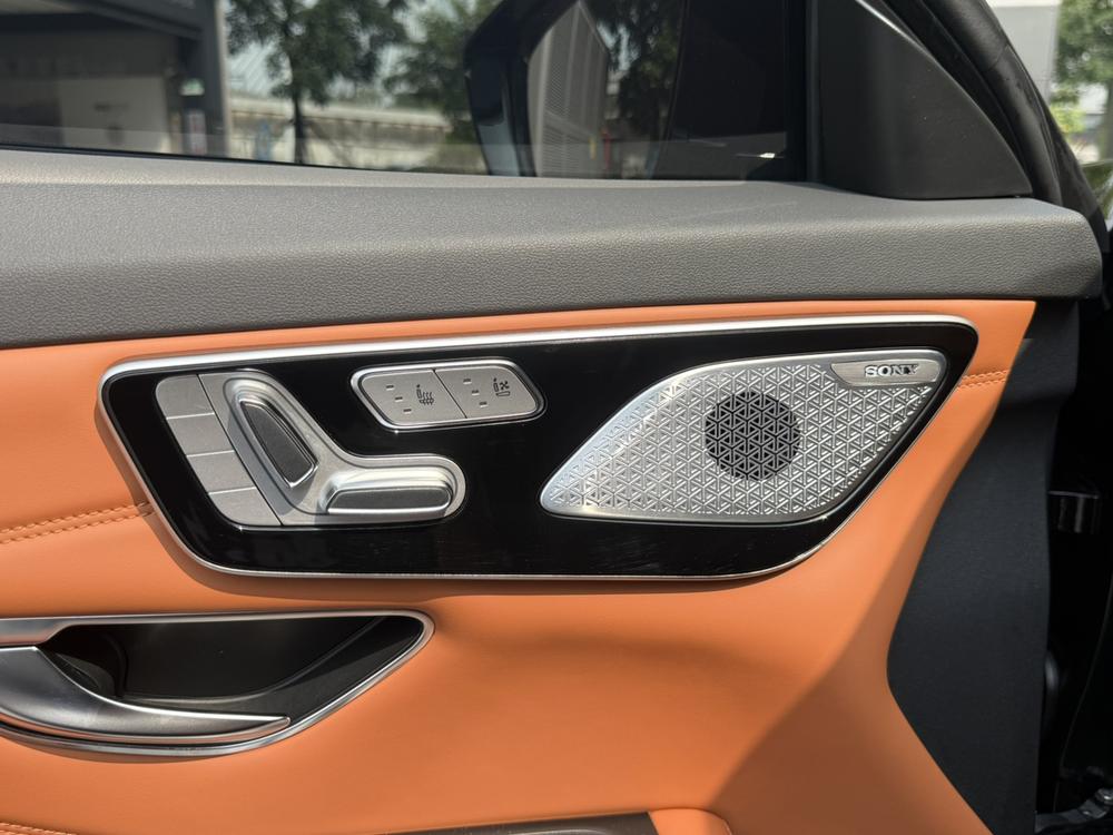 2026 #9 2026 immagine di auto #9
