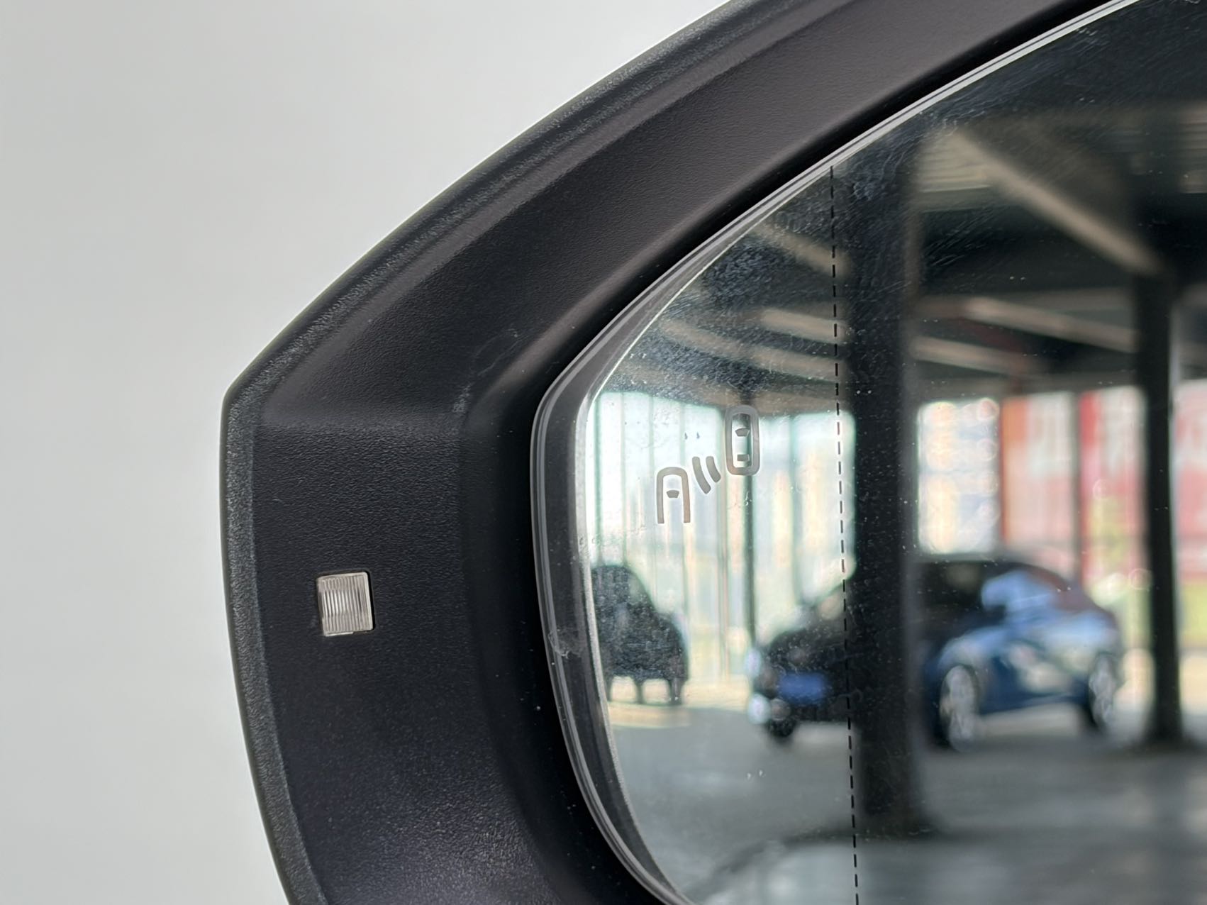 2022 #20 2022 car image #20