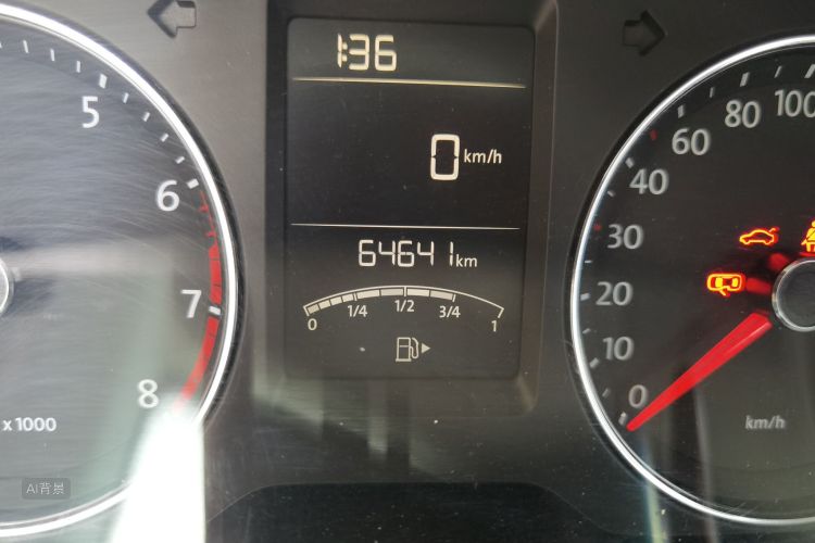 Volkswagen Lavida 2016 #14 Volkswagen Lavida 2016 car image #14