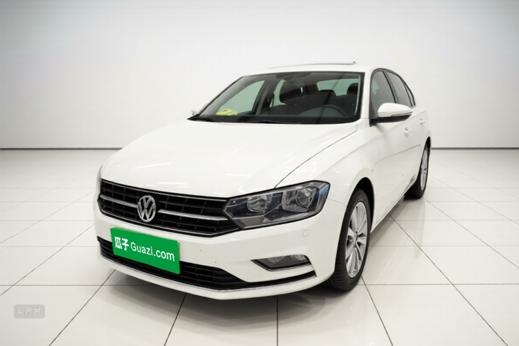 Volkswagen Bora 2016 #2 Volkswagen Bora 2016 car image #2
