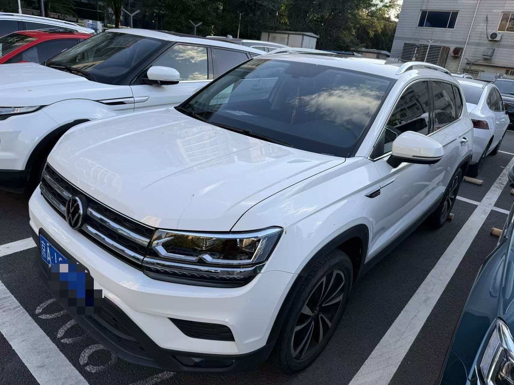 2022 2022 immagine di auto