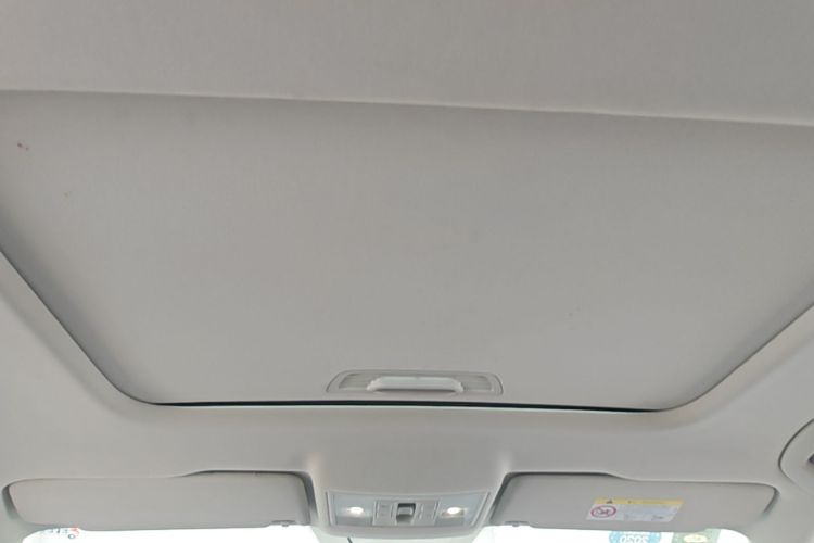 Volkswagen Lavida 2019 #20 Volkswagen Lavida 2019 car image #20