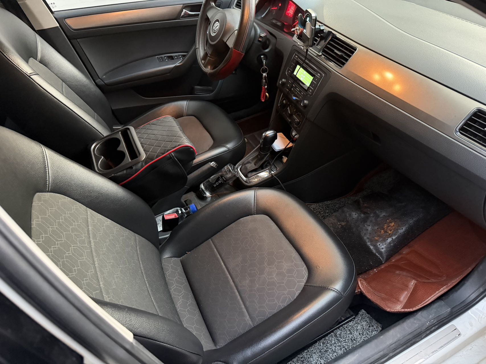 2016 #4 2016 car image #4