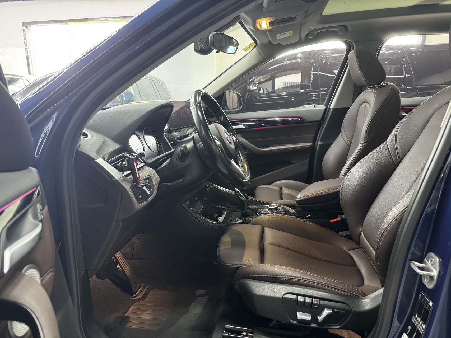 2021 #3 2021 imagen de coche #3