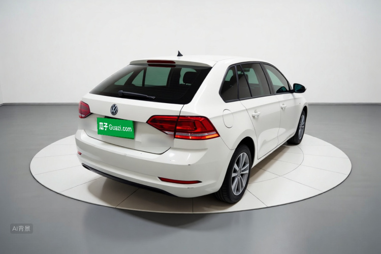 Volkswagen Santana 2016 #7 Volkswagen Santana 2016 car image #7