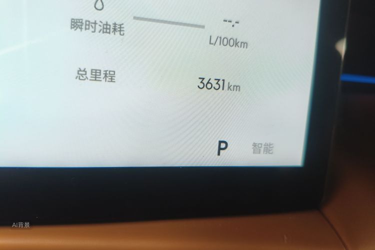 GEELY Boyue L 2025 car image #14