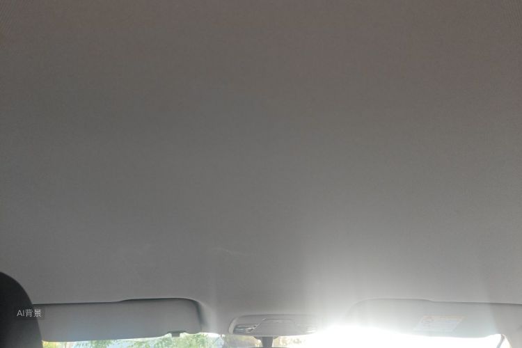 GEELY Coolray 2025 #20 GEELY Coolray 2025 immagine di auto #20
