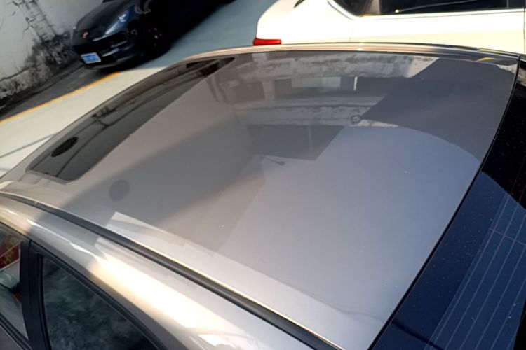 Toyota Corolla 2020 car image #26