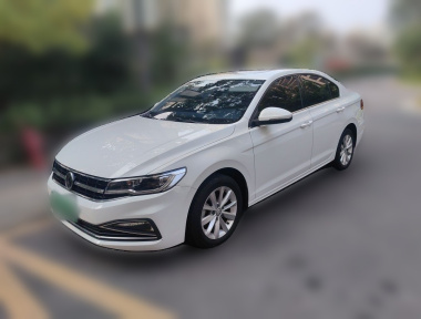 Volkswagen Bora 2019 Volkswagen Bora 2019 immagine di auto
