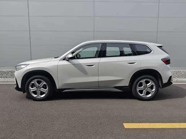 BMW X1 2023 car image #3