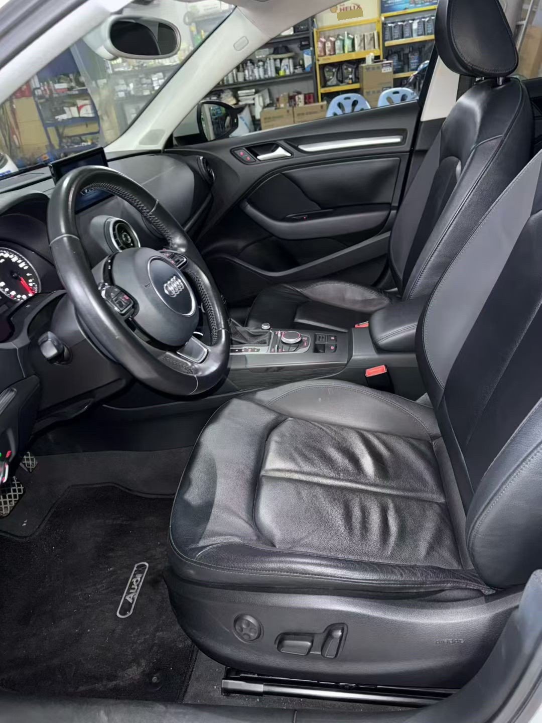 2015 #3 2015 immagine di auto #3