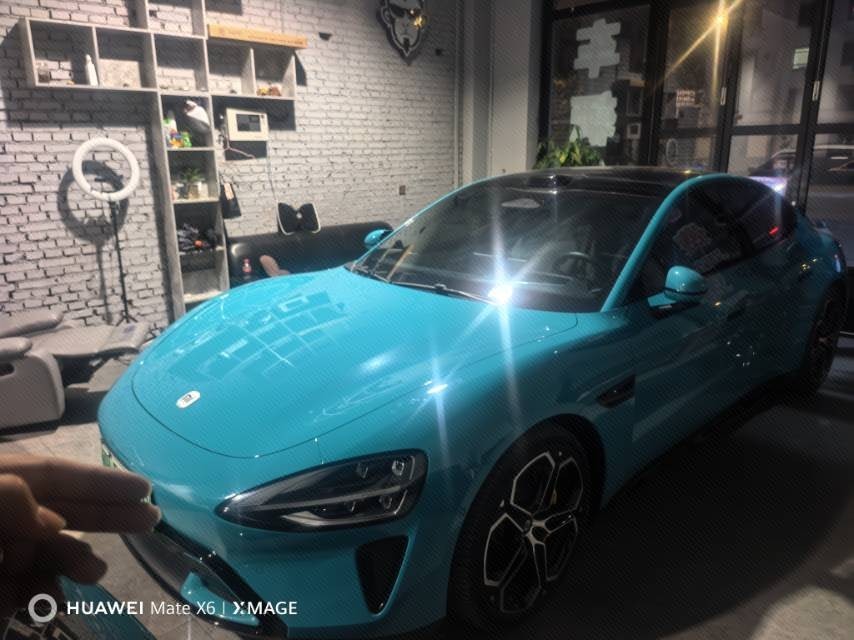 2024 2024 изображение автомобиля