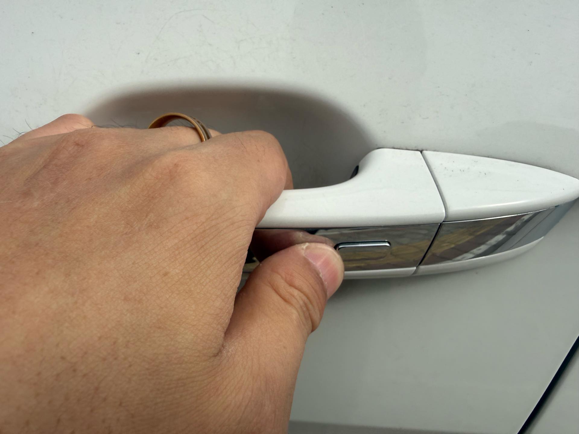 大众 途铠 2021 汽车图片 #13